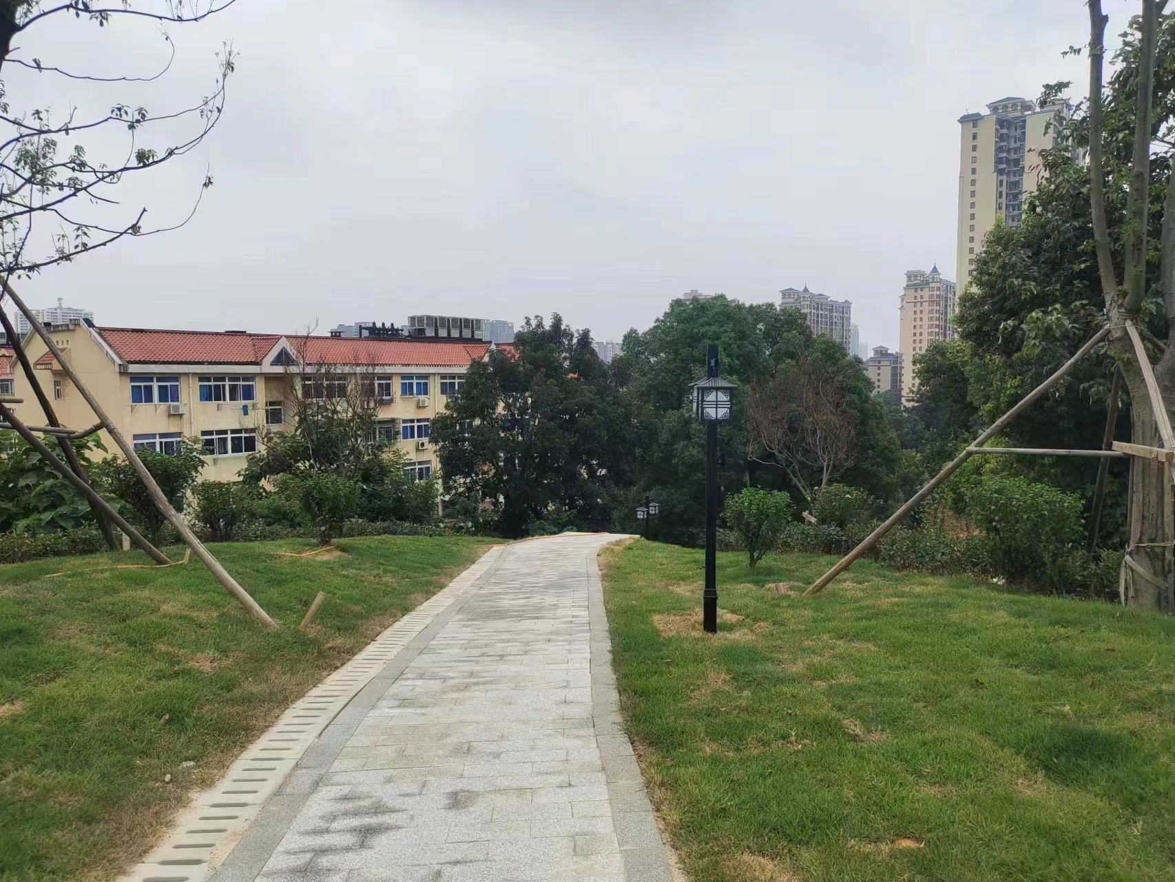 ���R��r���|(zh��)�z�E���@1